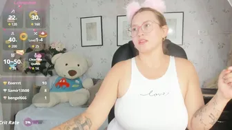 heidishayk (10/31/2025)