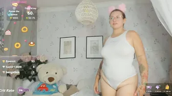 heidishayk recorded nude video 303653