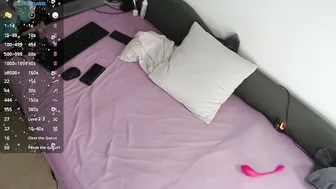thelisteninglady 31-Oct-25 porn video chat