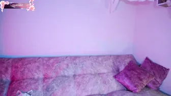 dark__nymph recorded nude video 303662