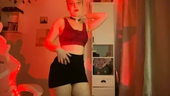 pettykyper 18 - 10/31/2025