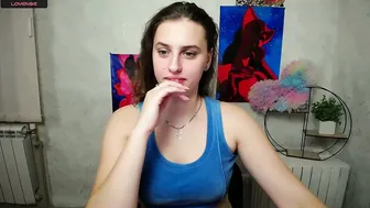 mariatess_ recorded nude video 303666