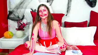 jessicajewells45 recorded nude video 303667