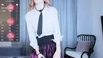 noradunn recorded nude video 303669
