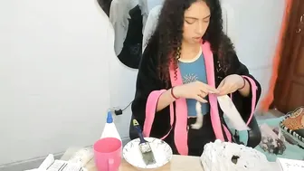 Irix_moon hot porn video (10-31-2025)