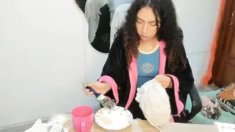 Irix_moon hot porn video (10-31-2025)