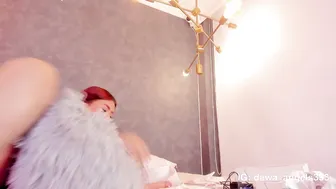 dawa_angels recorded nude video 303677