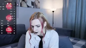 noradunn recorded nude video 303679