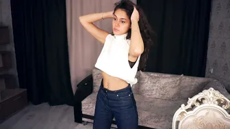 lashonsineath recorded nude video 303680