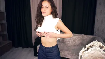 lashonsineath recorded nude video 303680