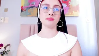 andracyruss recorded nude video 303682