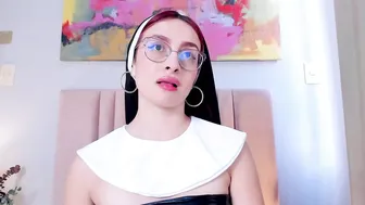 Andracyruss chat sex 31-Oct-2025