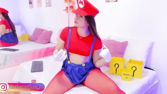Dashanovikov porn xxx 10-31-2025