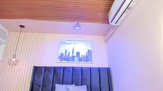 Viiolett_lee porn chat - 31-Oct-25