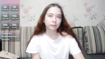 lanitatower recorded nude video 303694