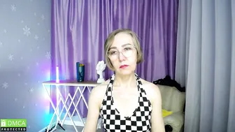 _greybunny_ recorded nude video 303696