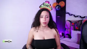 alondraandsweet recorded nude video 303702