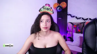Alondraandsweet amateur cam video 10/31/2025
