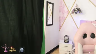 dalas_sr recorded nude video 303703
