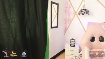 dalas_sr recorded nude video 303703