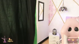 dalas_sr recorded nude video 303703