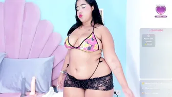 dennis_preston recorded nude video 303705