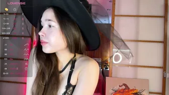 plumybun recorded nude video 303708