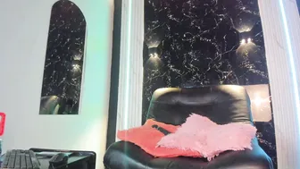 miiss_evaa porn chat video 31 October 2025