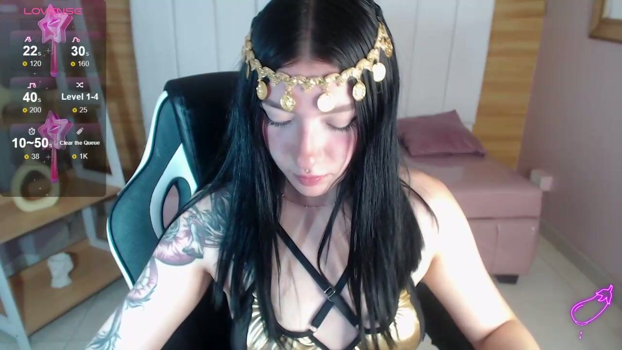 dolcex_a 18 10-31-2025