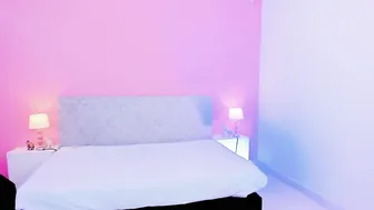 Zairaglow hot webcam porn 31-Oct-25