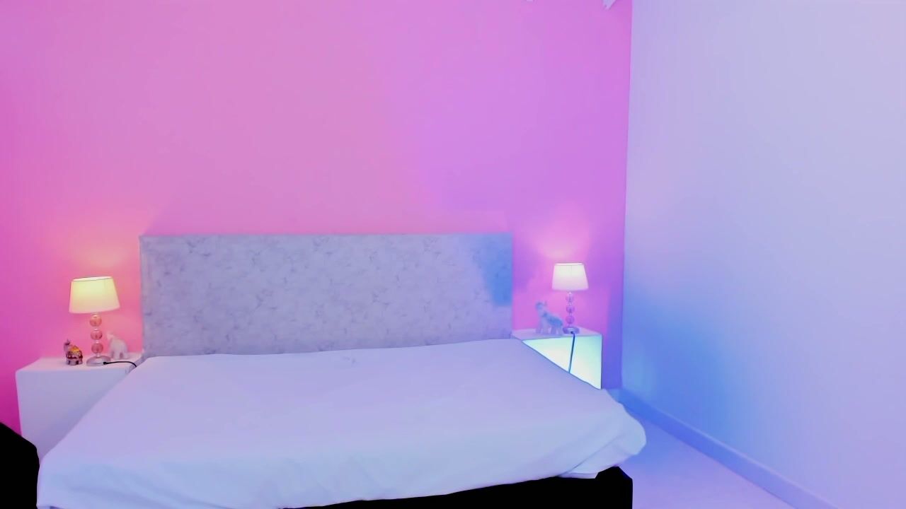 Zairaglow hot webcam porn 31-Oct-25