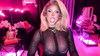 real_dom_phuta asian cam xxx