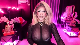 real_dom_phuta asian cam xxx