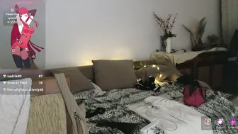 evadior recorded nude video 303716