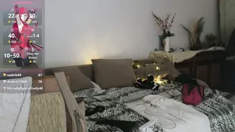 evadior recorded nude video 303716