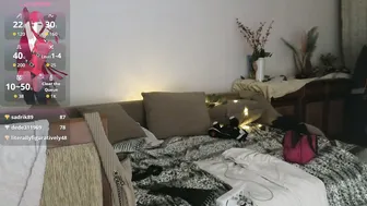 evadior recorded nude video 303716