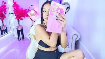 katty_rounds recorded nude video 303718