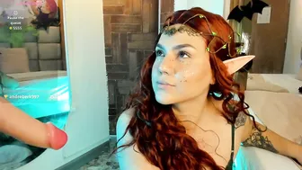 _oniika_carter 31-Oct-2025