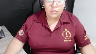 angy_ro12 recorded nude video 303725