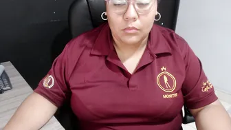 angy_ro12 recorded nude video 303725