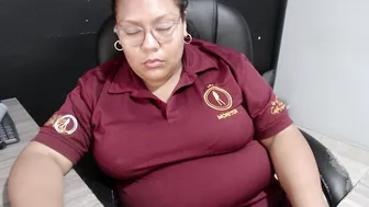 angy_ro12 recorded nude video 303725