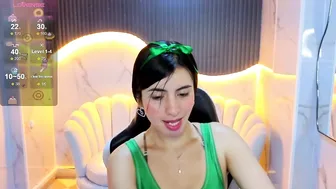 _samantha_b chat porn 10/31/2025