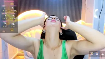 _samantha_b recorded nude video 303729