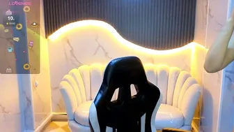 _samantha_b recorded nude video 303729