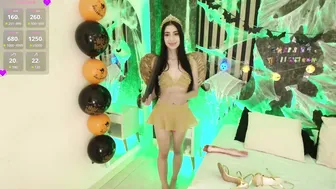 miss10_antonella recorded nude video 303730
