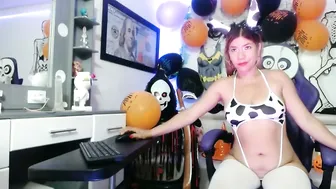 Hot_sexy_bunny bignipples 31-Oct-25
