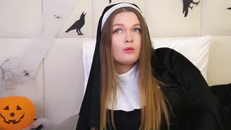 Crystallyons cam girl chat webcam video