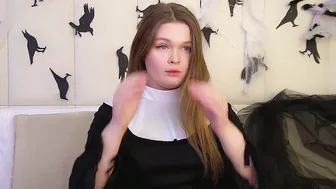 crystallyons recorded nude video 303737
