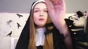Crystallyons cam girl chat webcam video
