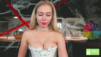 aleksa_cutie recorded nude video 303741
